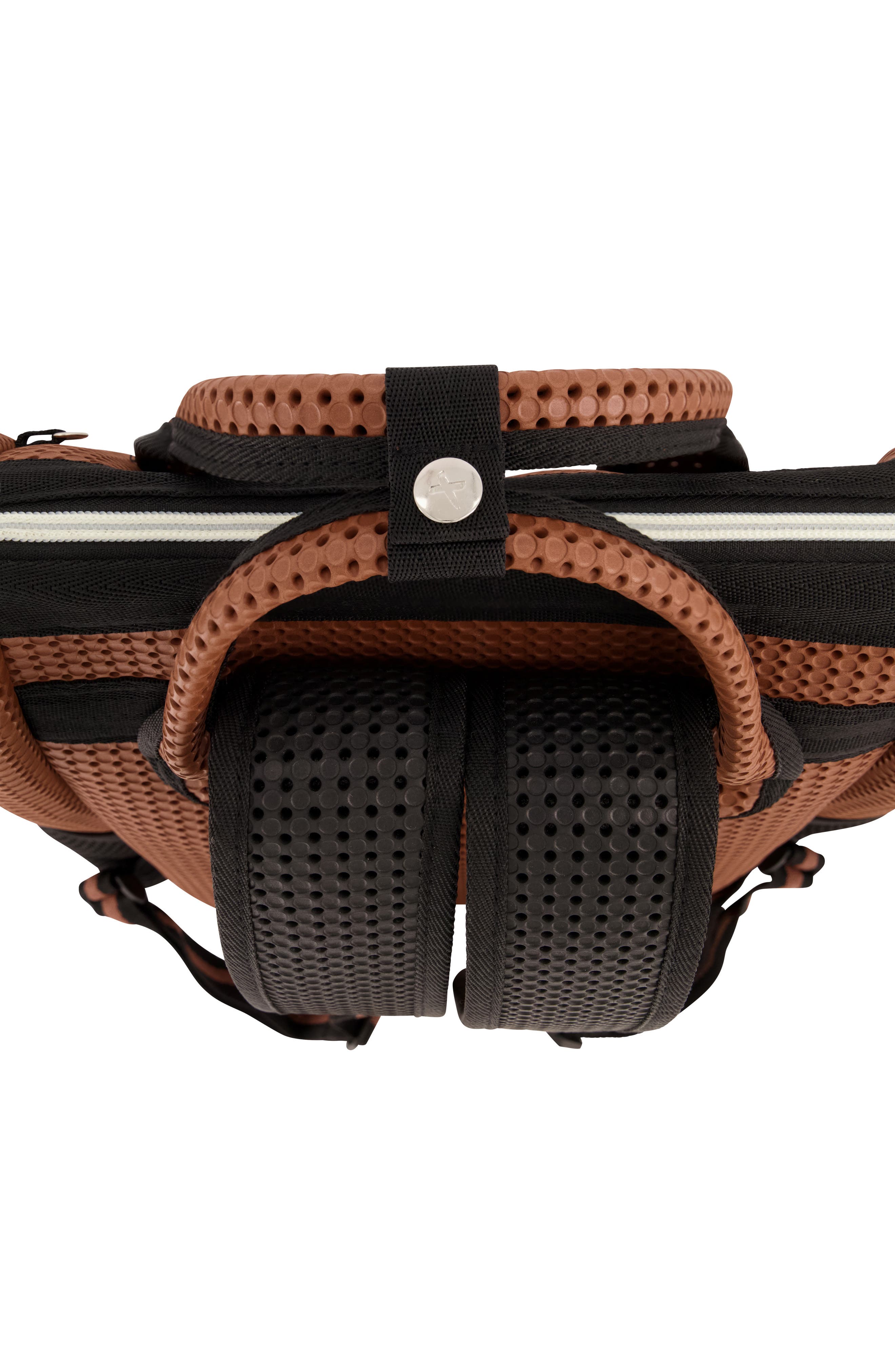 Light+Nine Kids' Chestnut Tweeny Short Final Backpack, Alternate, color, 