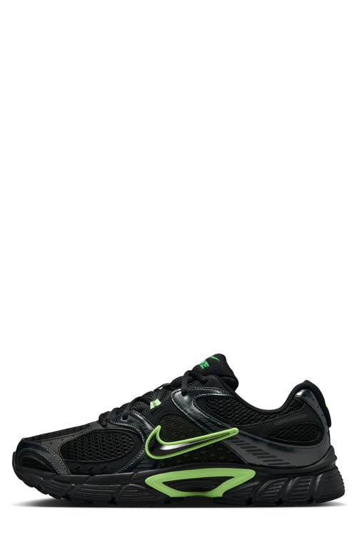 Nike V5 Rnr Sneaker In Multi