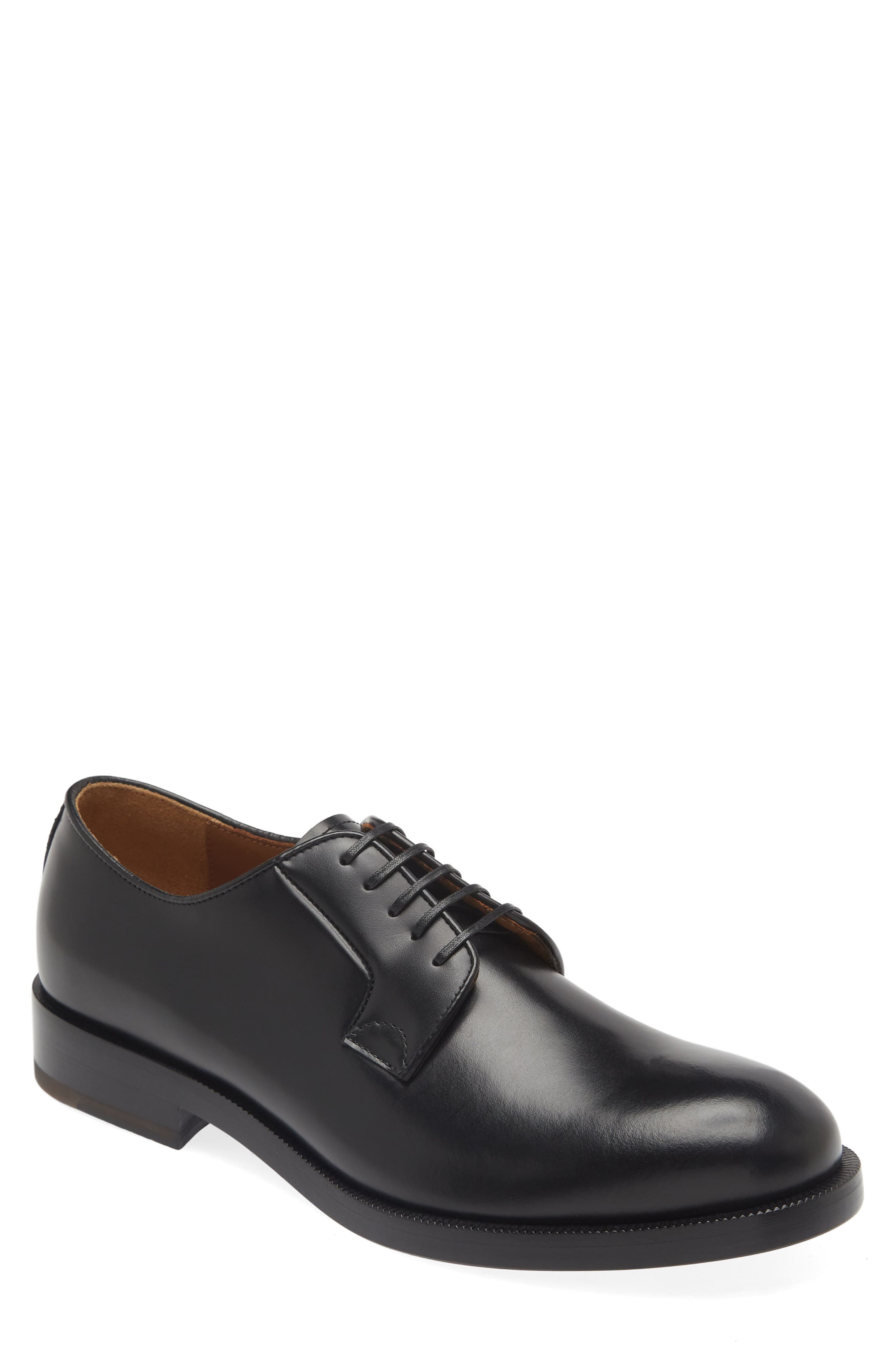 ARMANDO CABRAL Gabu Derby, Main, color, 