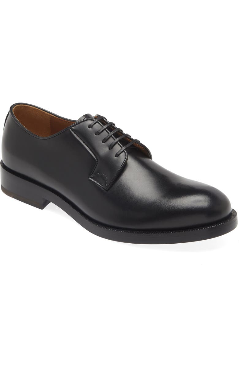ARMANDO CABRAL Gabu Derby, Main, color,