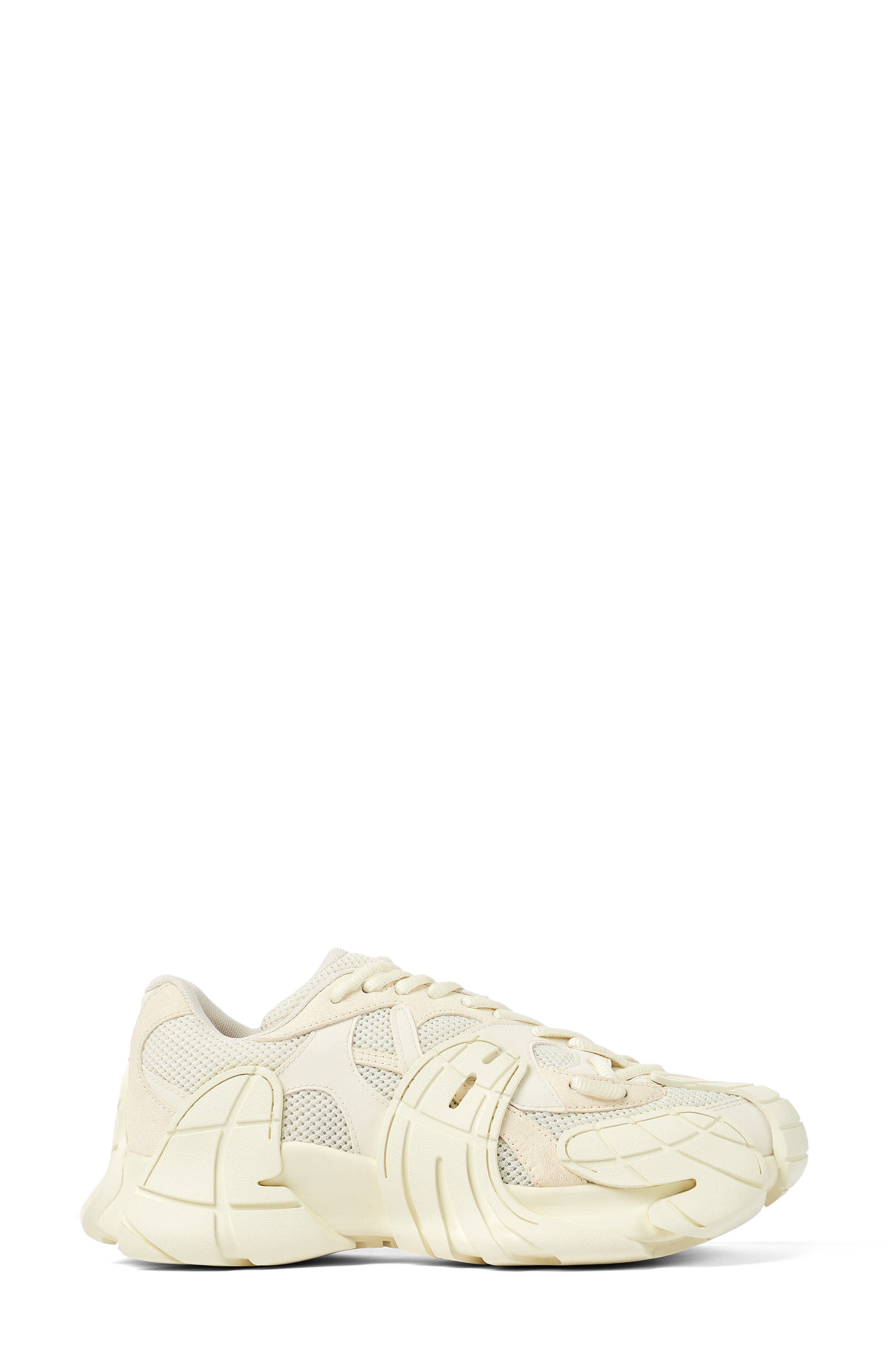 Gender Inclusive Tormenta Sneaker - image 2