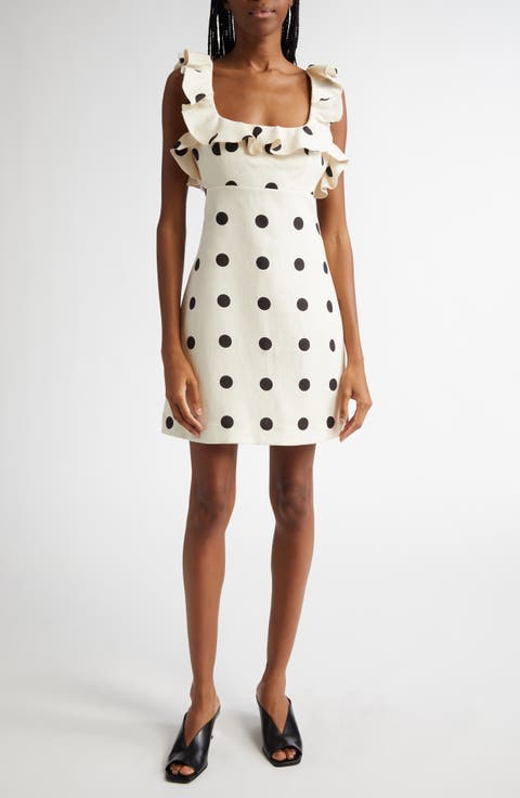 Shop Zimmermann Online | Nordstrom