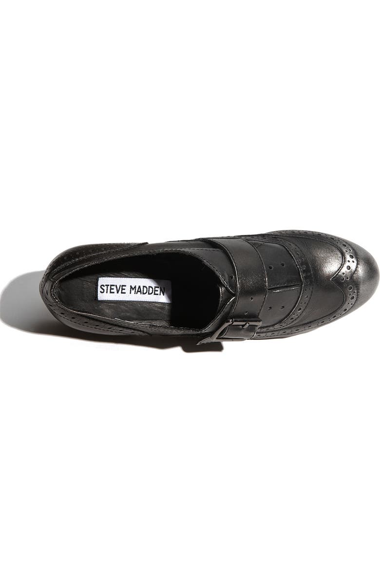 Steve Madden , Alternate, color,