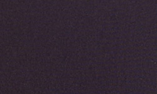 Susana Monaco Essential V-neck Camisole In Midnight