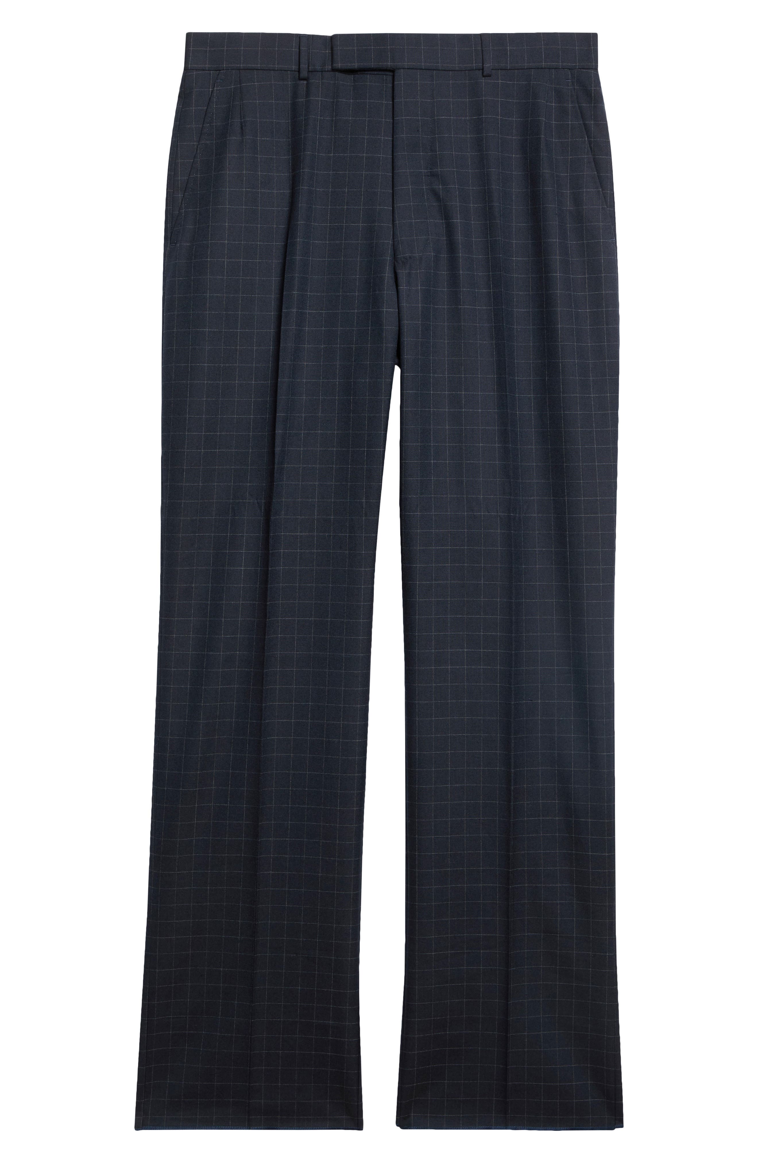 selected NAVY