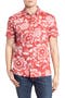 selected Surfer Red