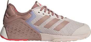 adidas Dropset 3 Training Shoe (Women) | Nordstrom