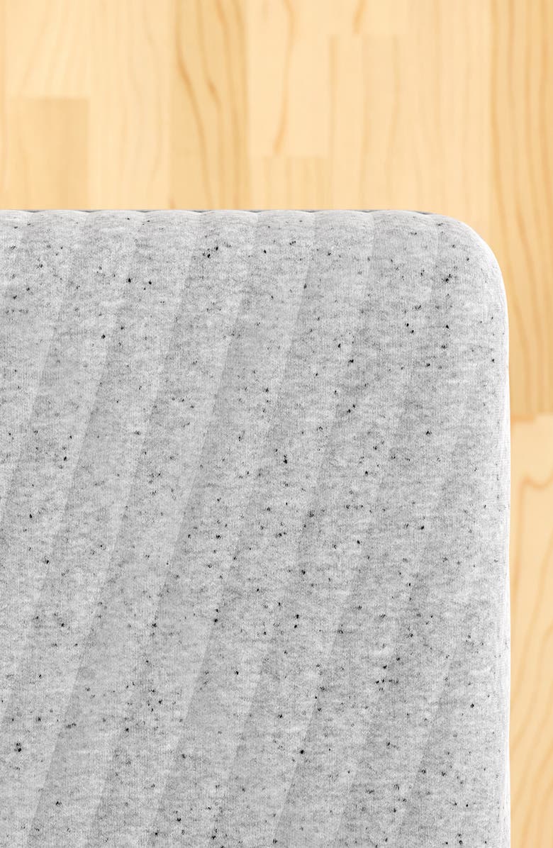 Casper The Wave 13-Inch Mattress, Alternate, color,