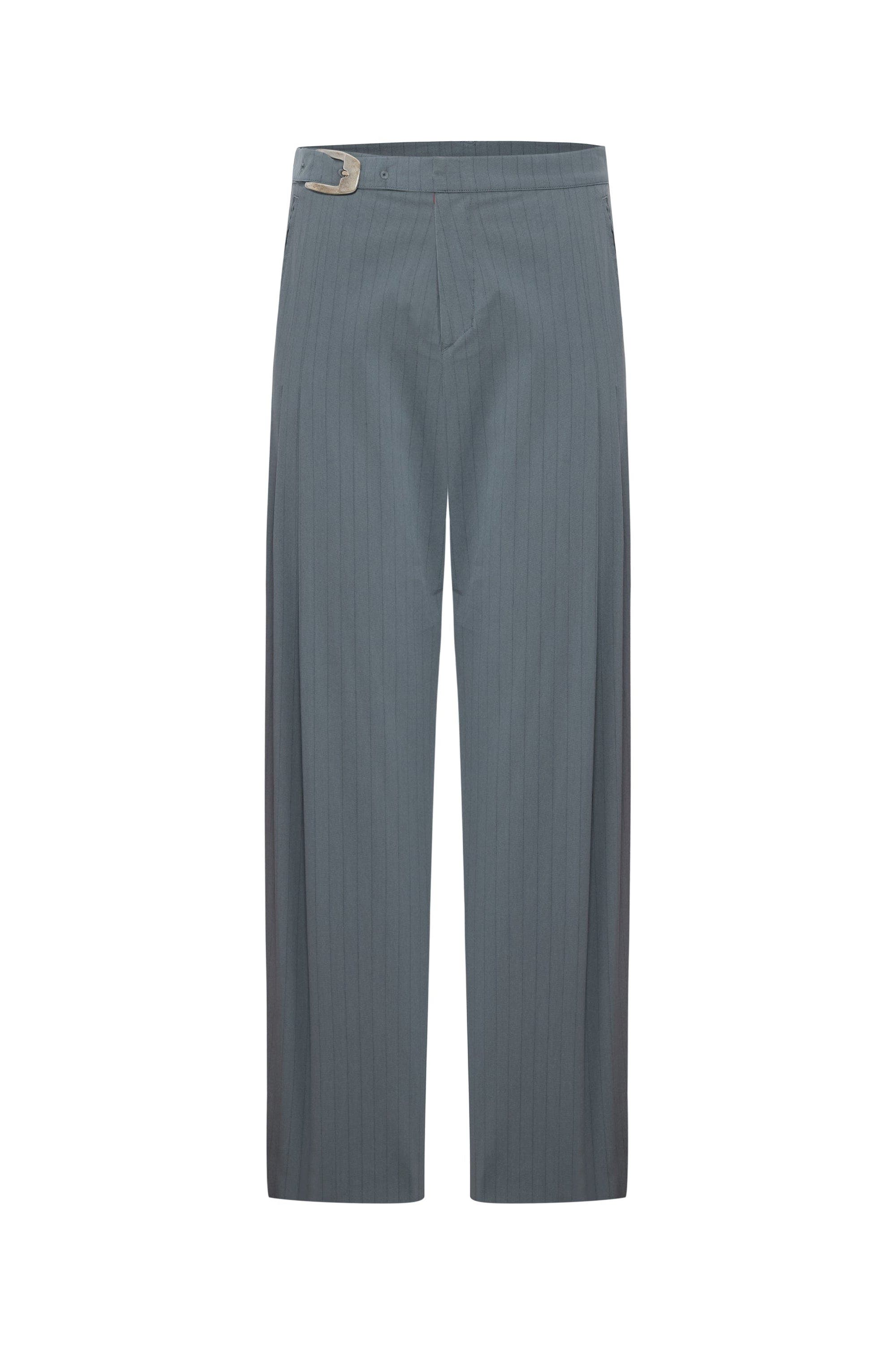 selected grey