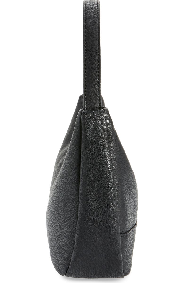 BP. Baguette Shoulder Bag, Alternate, color,