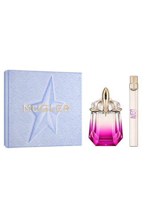 Alien Hypersense Eau de Parfum Set