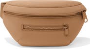 Dagne Dover Ace Belt Bag