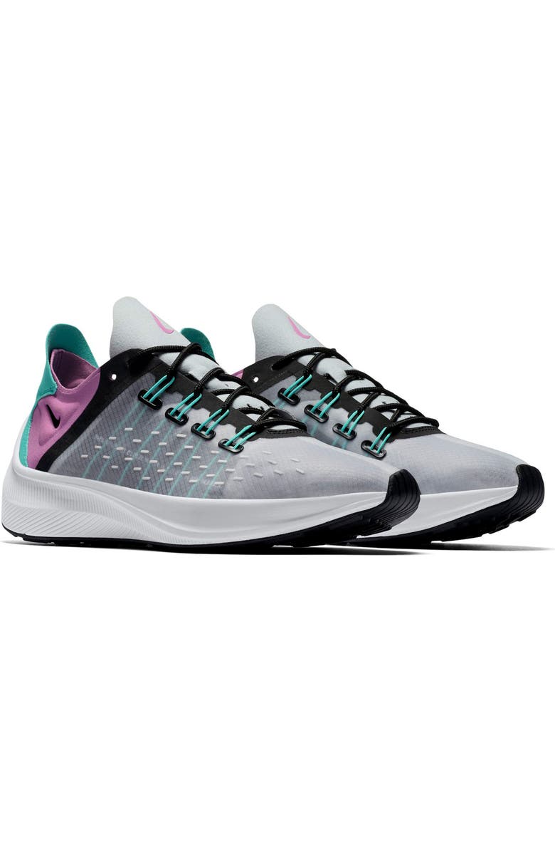 Nike EXP-X14 Sneaker, Main, color,