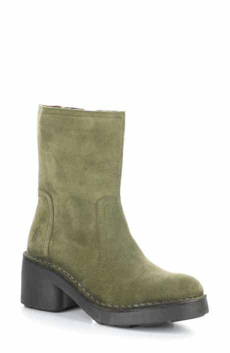 Nore Boot