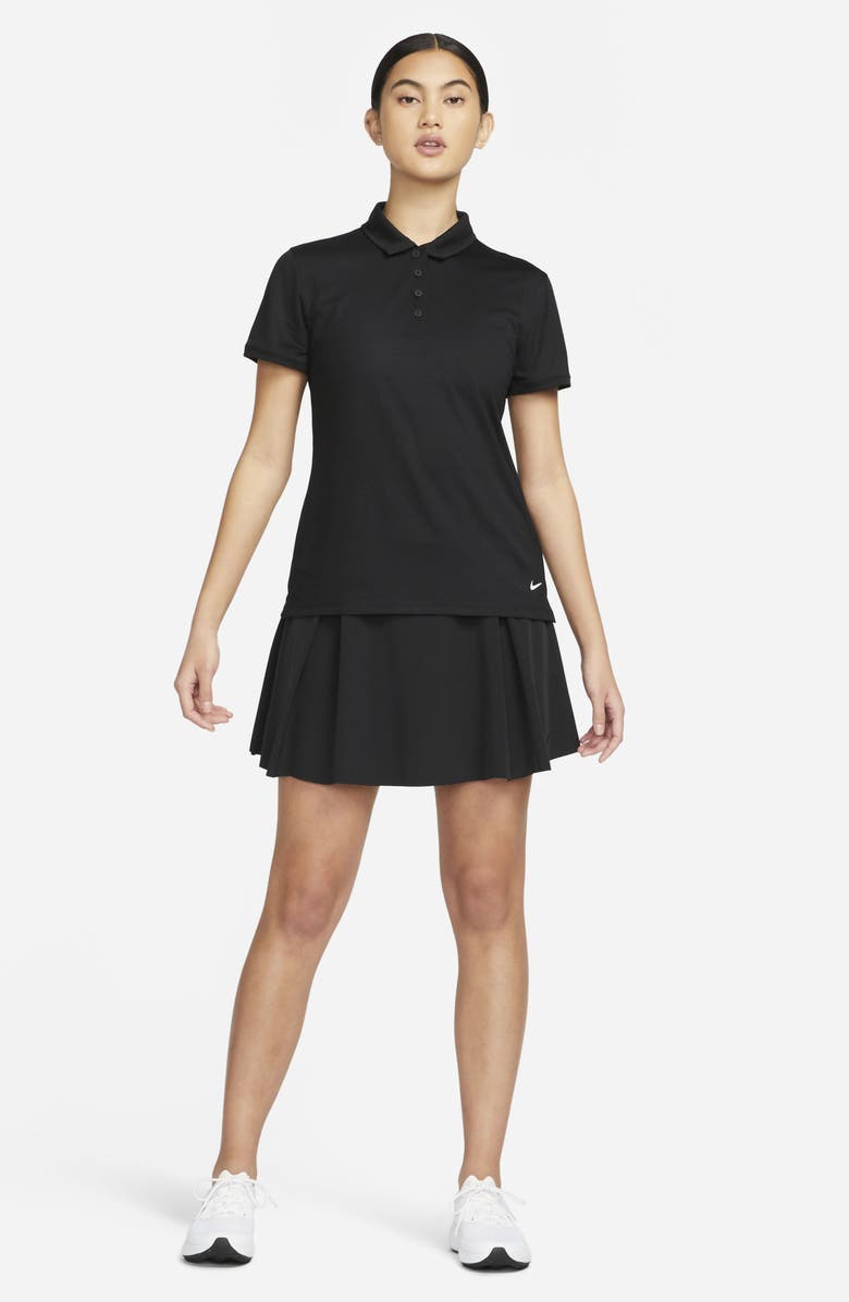 Nike Victory Dri-FIT Polo, Alternate, color, 