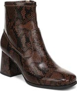 LifeStride Henny Bootie