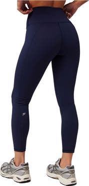 Fabletics Define PowerHold High-Waisted Legging 7/8