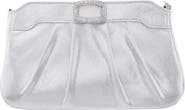 Nina Amy Clutch