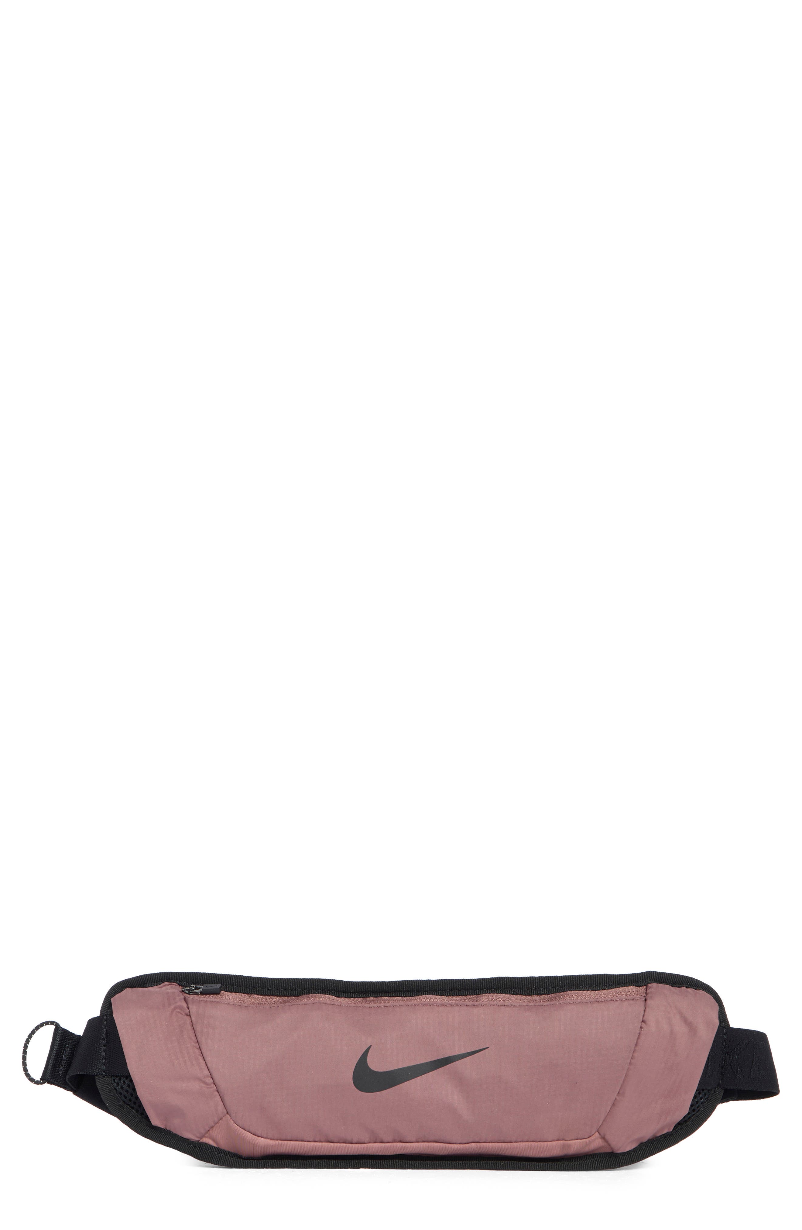 Nike Challenger 2.0 Belt Bag