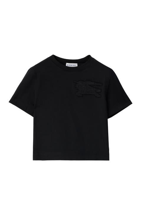 All Boys' Burberry Sale | Nordstrom