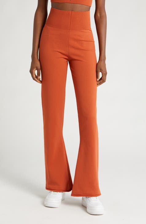 Nike womens clothing sale hotsell