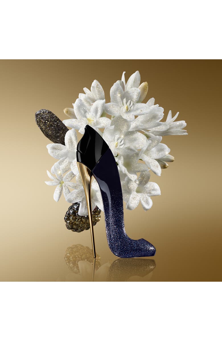 Carolina Herrera Good Girl Eau de Parfum Suprême, Alternate, color,