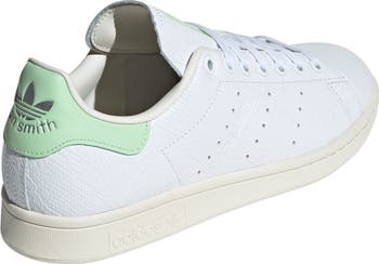 【adidas】Stan Smith prime green（26㎝） BUY Adidas Stan Smith Primegreen Kermit | Kixify Marketplace
