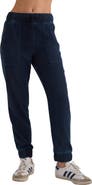 Bella Dahl Pocket Joggers