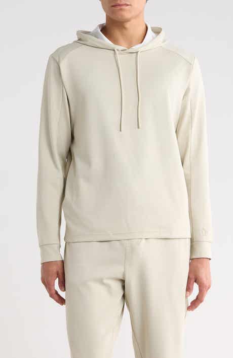 Original Penguin Midweight Pullover Hoodie