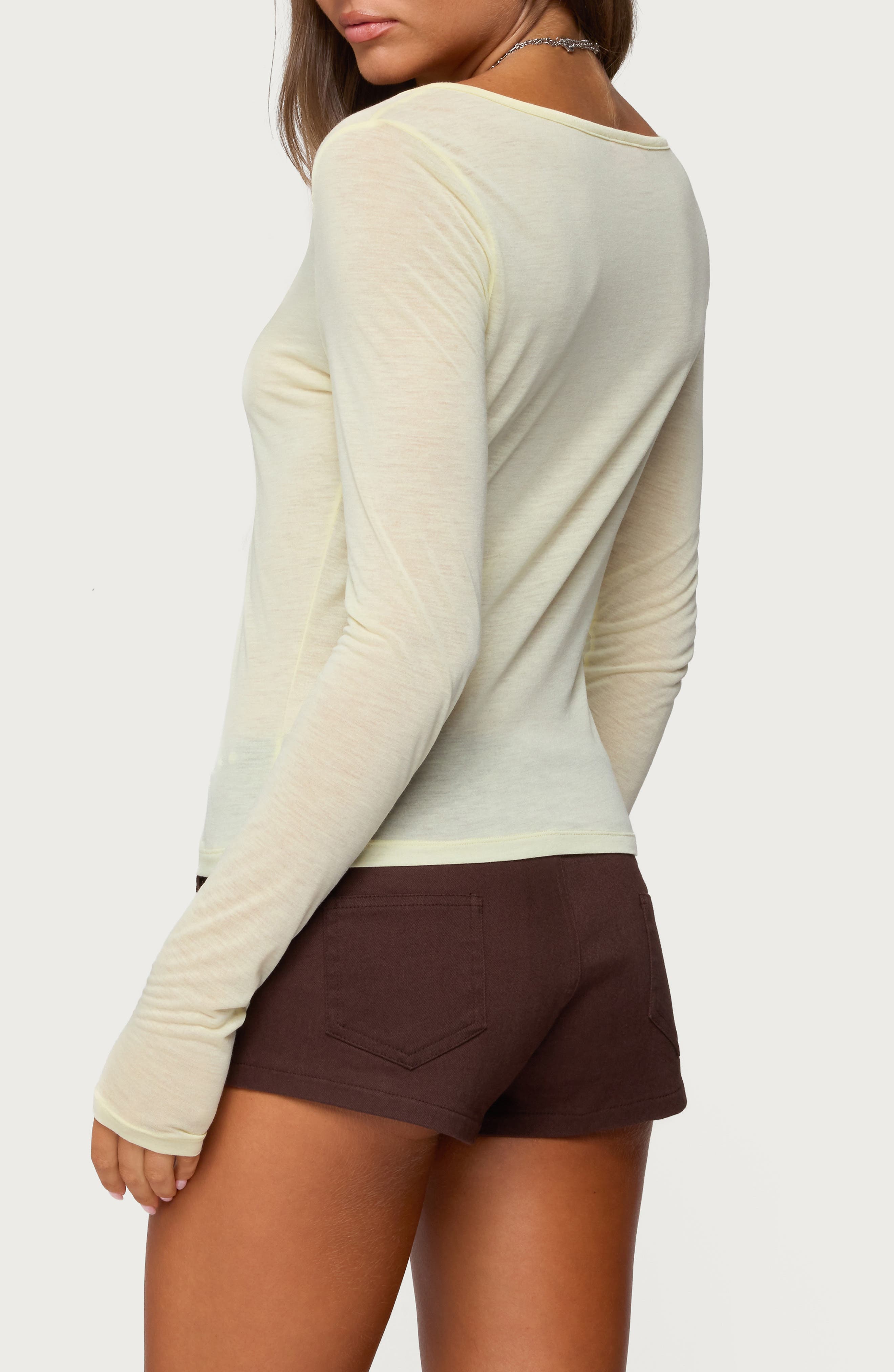 Ria Semisheer Henley - image 2