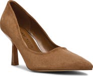 Anne Klein Iberia Pump