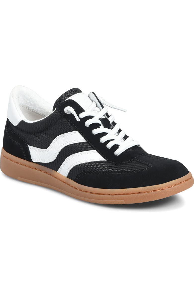 Söfft Remmi Sneaker, Main, color,