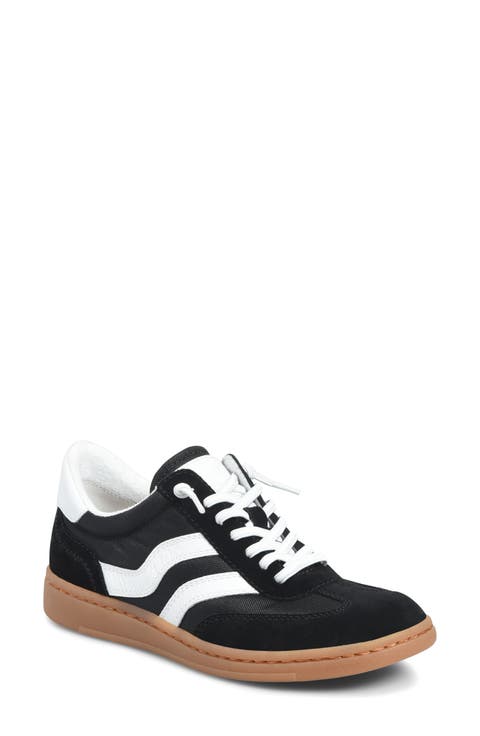Remmi Sneaker (Women)