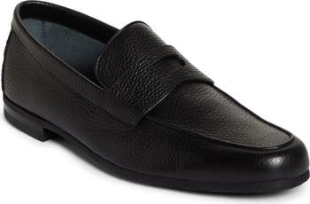 JOHN LOBB Thorne ローファー John Lobb | Thorne | Shoes