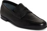 John Lobb Thorne Penny Loafer