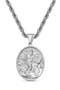 selected Silver