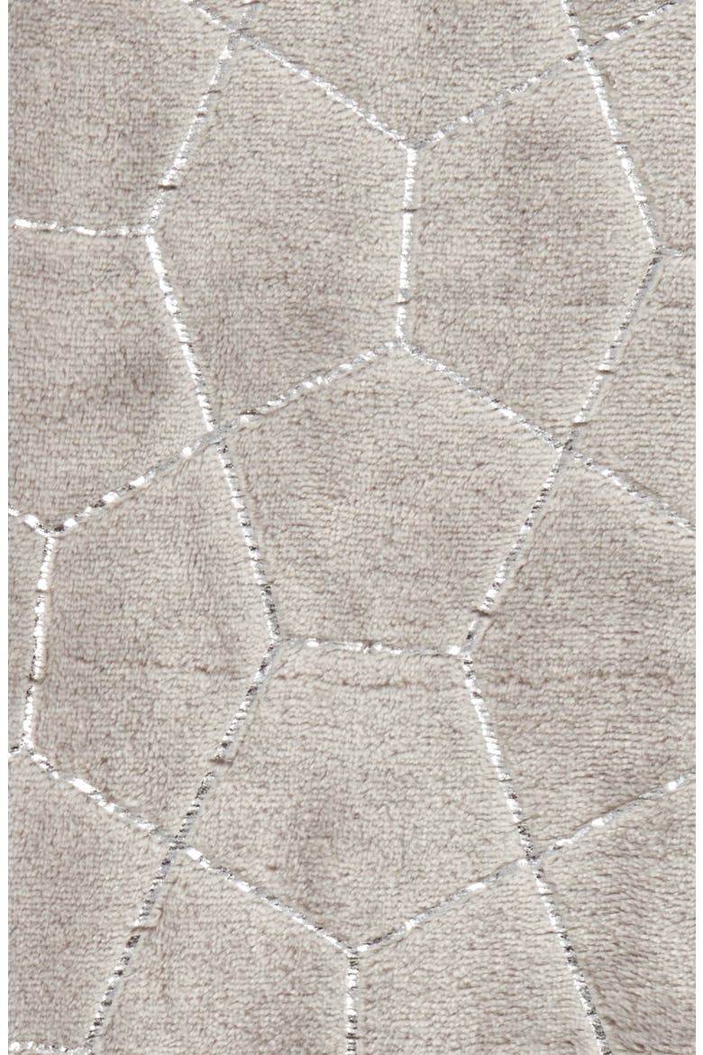 Tangier Throw, Alternate, color, GREY FROST