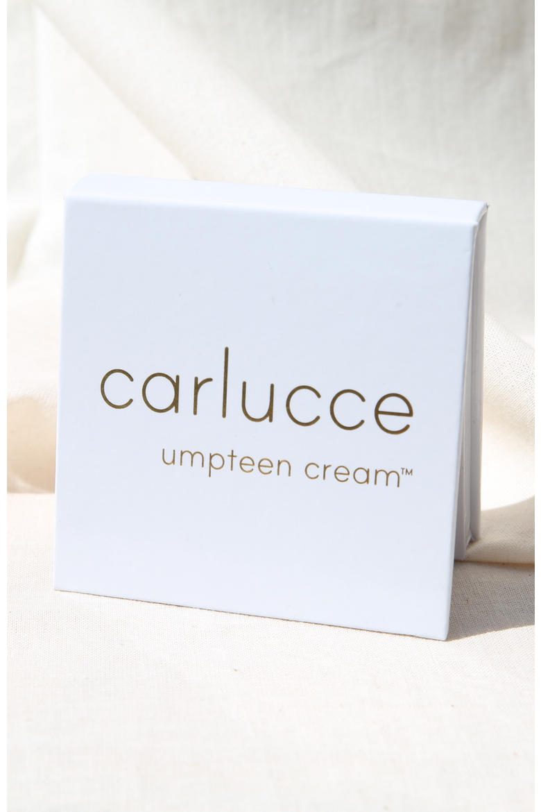 Umpteen Cream, Alternate, color, Unfazed