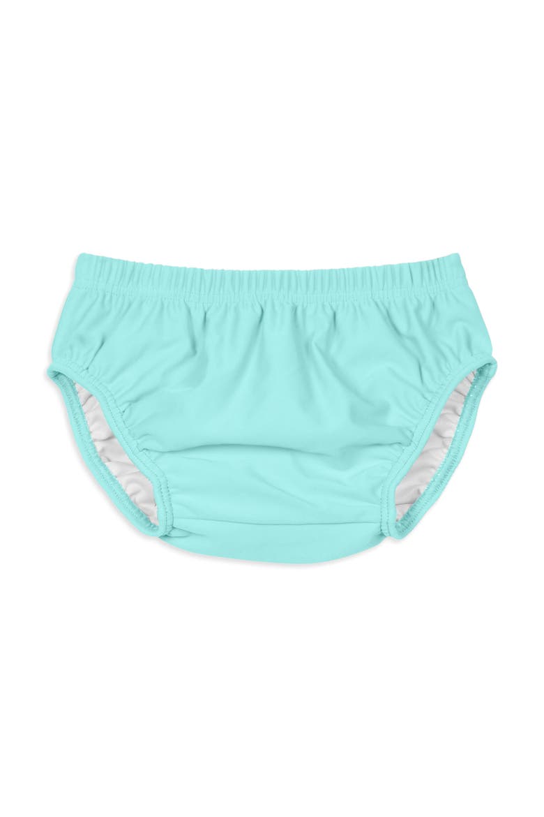Swim Diaper, Alternate, color, Mist