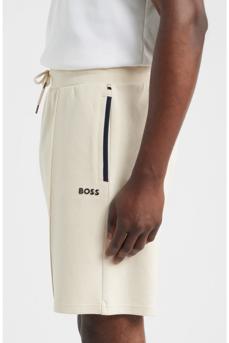 Sense Performance Shorts, Alternate, color, OPEN WHITE