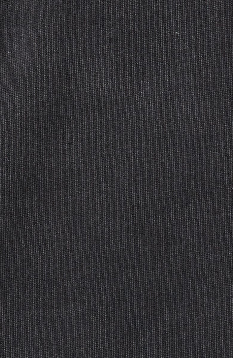 Fair Harbor Saltaire Sweatshirt, Alternate, color, 