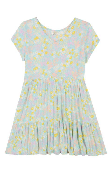 Billabong for Kids | Nordstrom