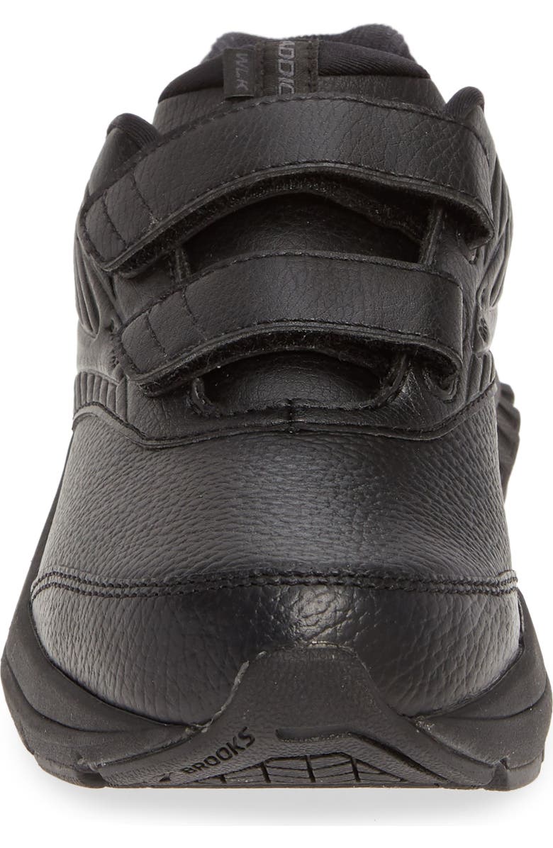 Brooks Addiction V-Strap 2 Walking Shoe, Alternate, color,