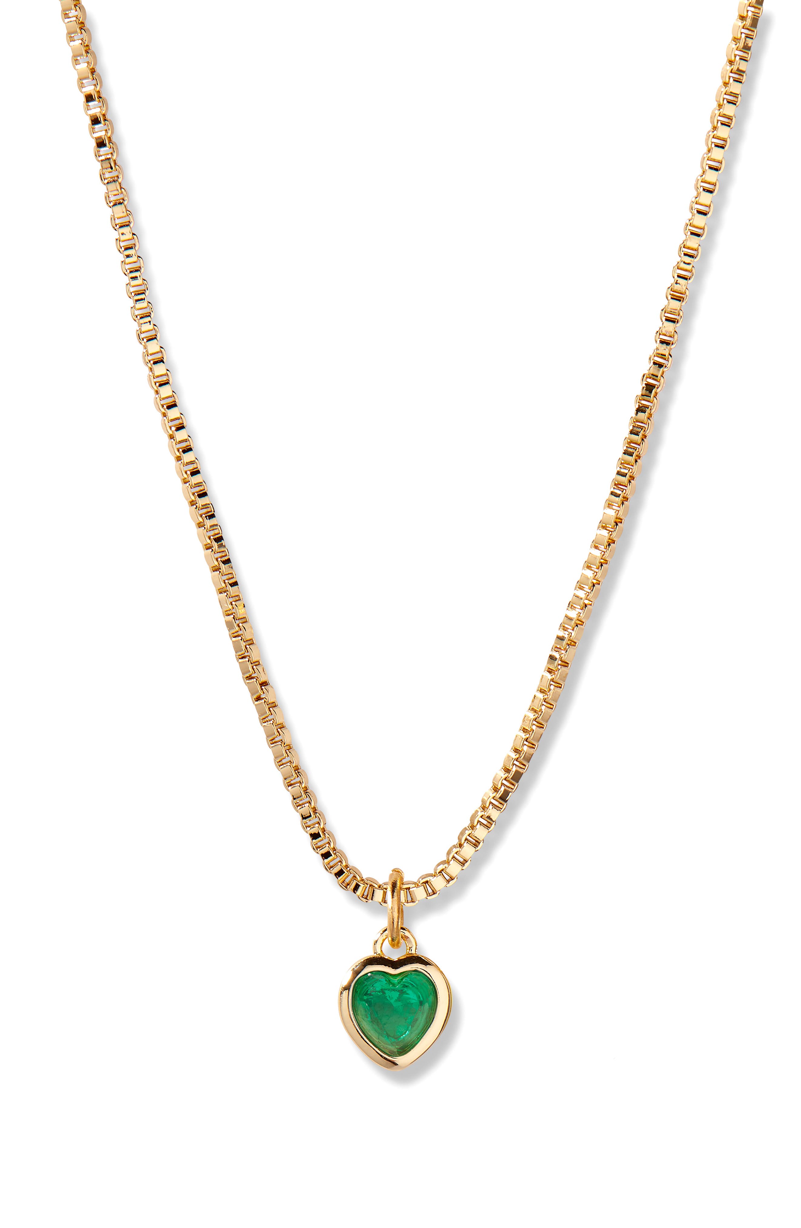 selected GOLD/ MAY