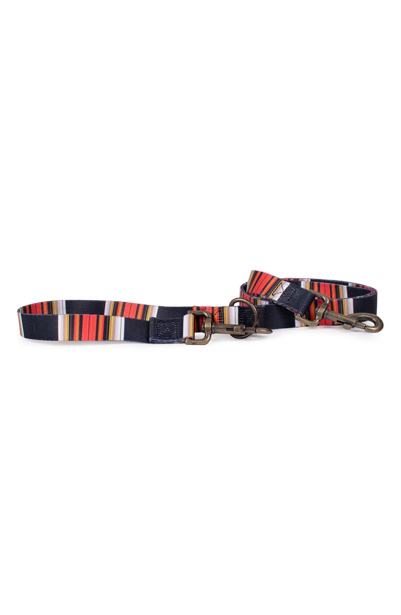 Pendleton National Park Adventure Leash, Main, color, Acadia