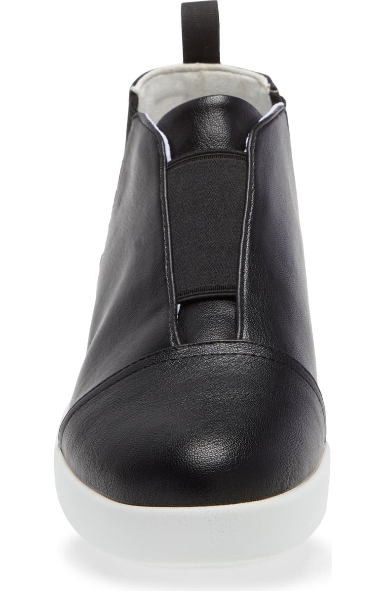 Alegria by PG Lite Parker Pull-On Platform Sneaker, Alternate, color,