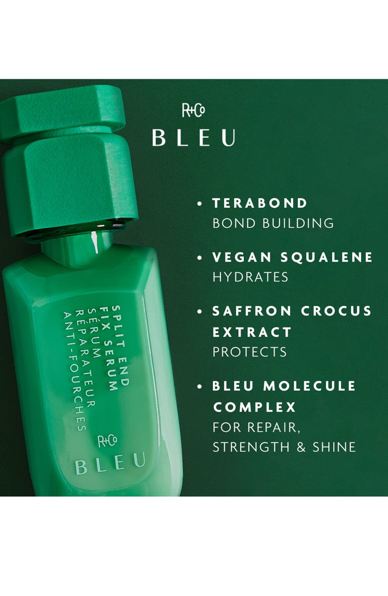 R+Co Split End Fix Serum, Alternate, color,