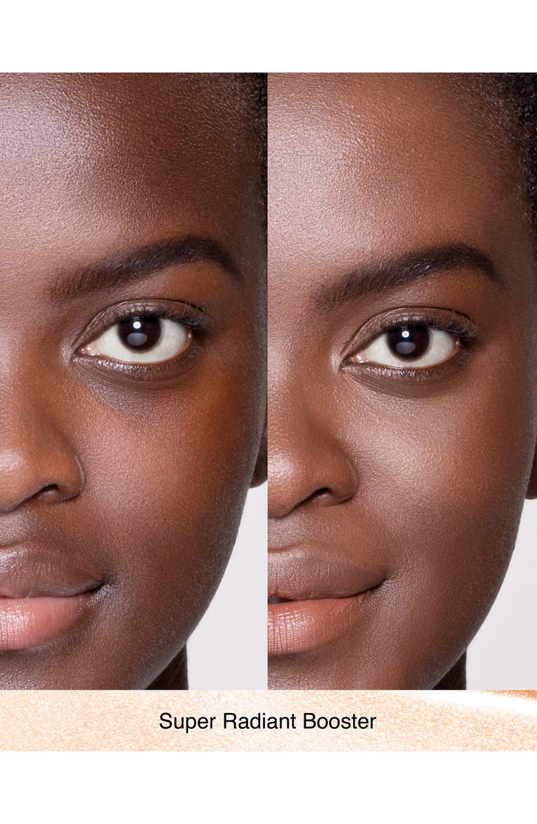 NARS Super Radiant Booster, Alternate, color, 