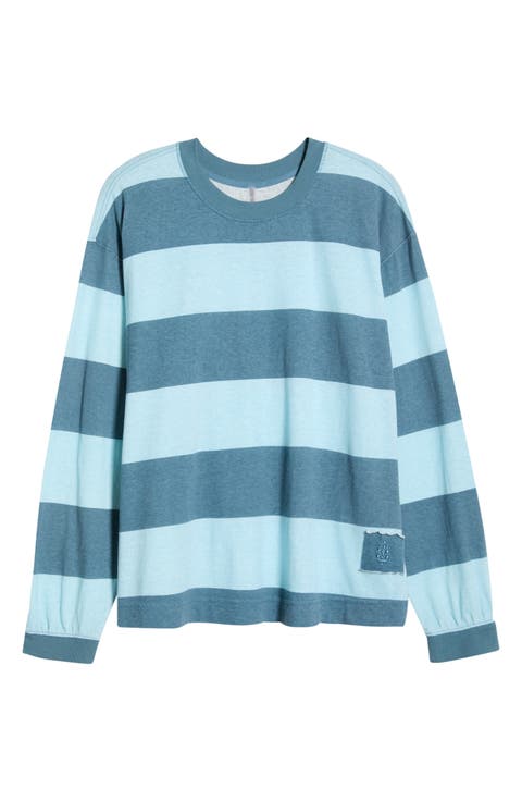 FP Movement Printed Hustle Layer T-Shirt