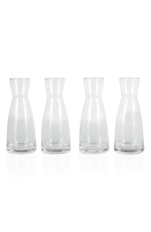 Picnic Time Cava Wine Tasting Set